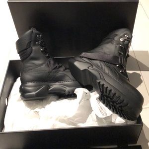 fenty puma winter boots